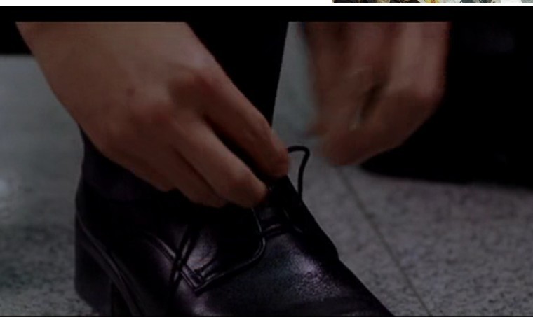 蜥蜴剧照的剧照