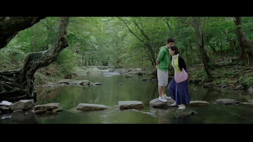 蜥蜴剧照的剧照