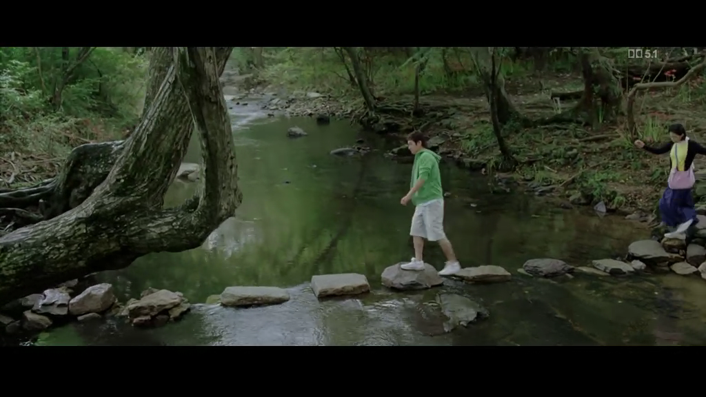 蜥蜴剧照的剧照