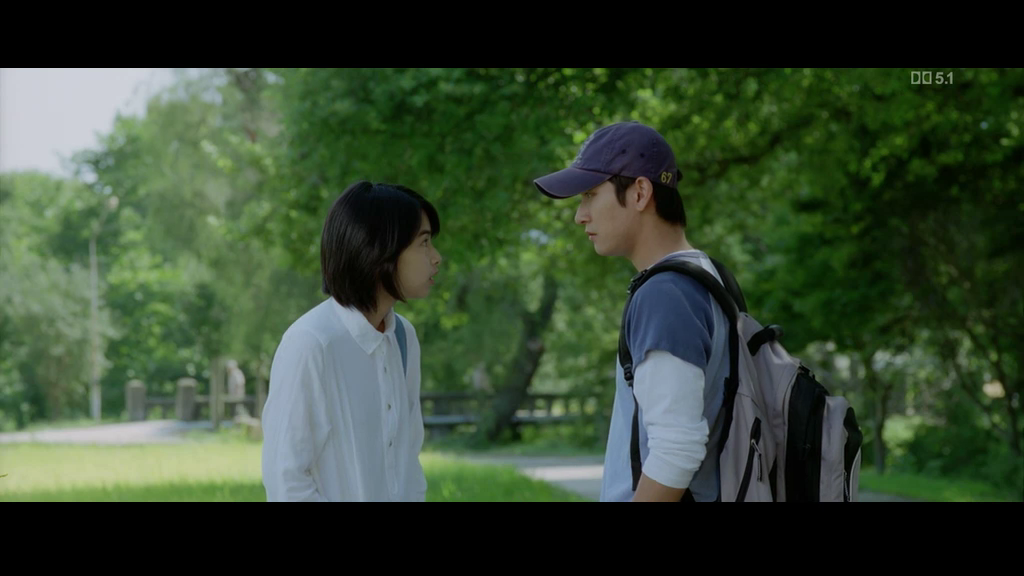 蜥蜴剧照的剧照