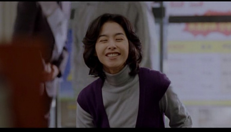 蜥蜴剧照的剧照