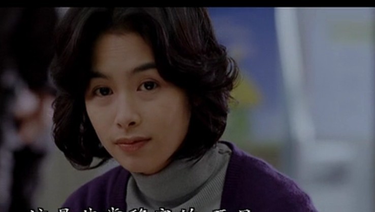 蜥蜴剧照的剧照