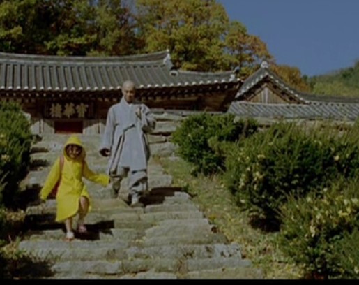 蜥蜴剧照的剧照