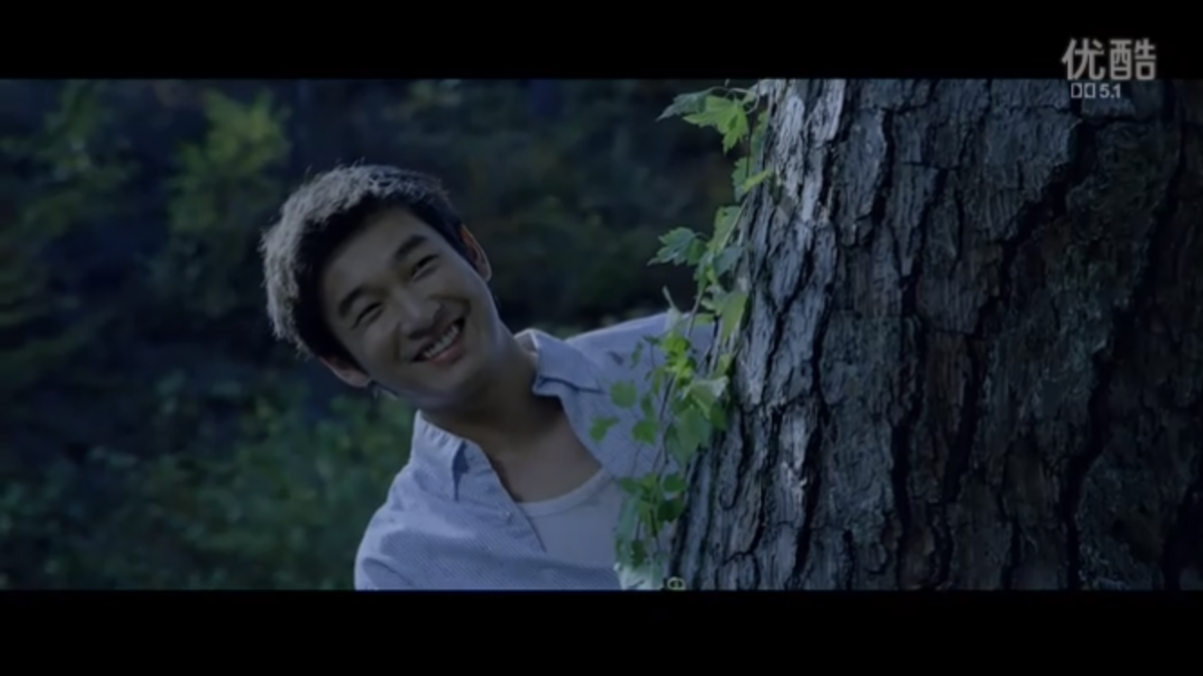 蜥蜴剧照的剧照