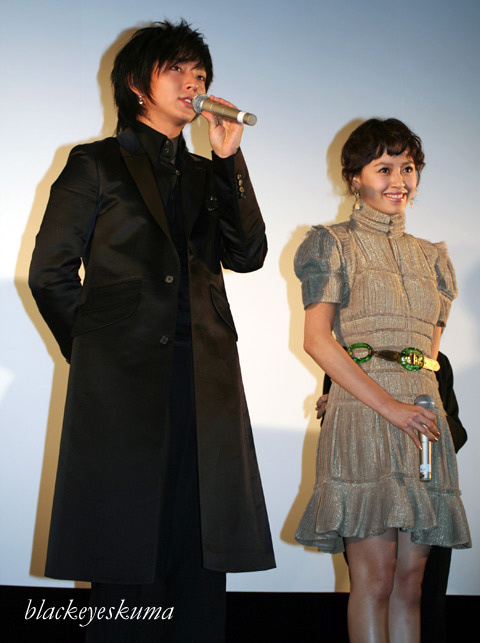 王的男人剧照的剧照