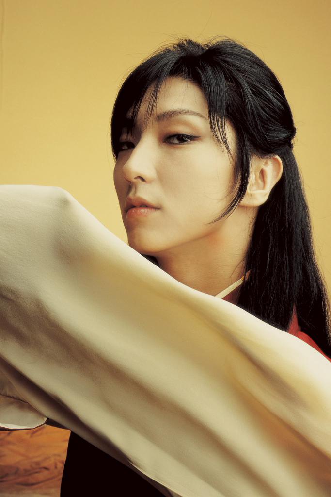 王的男人剧照的剧照