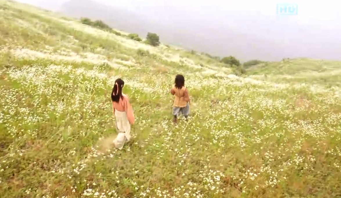 王的男人剧照的剧照