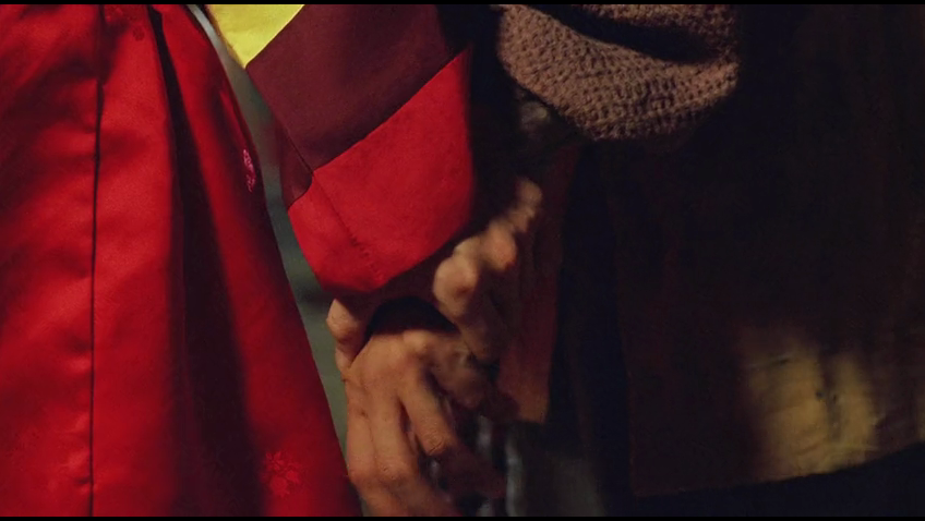 王的男人剧照的剧照