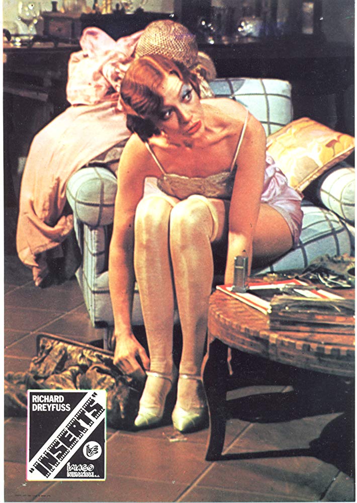 插入剧照的剧照