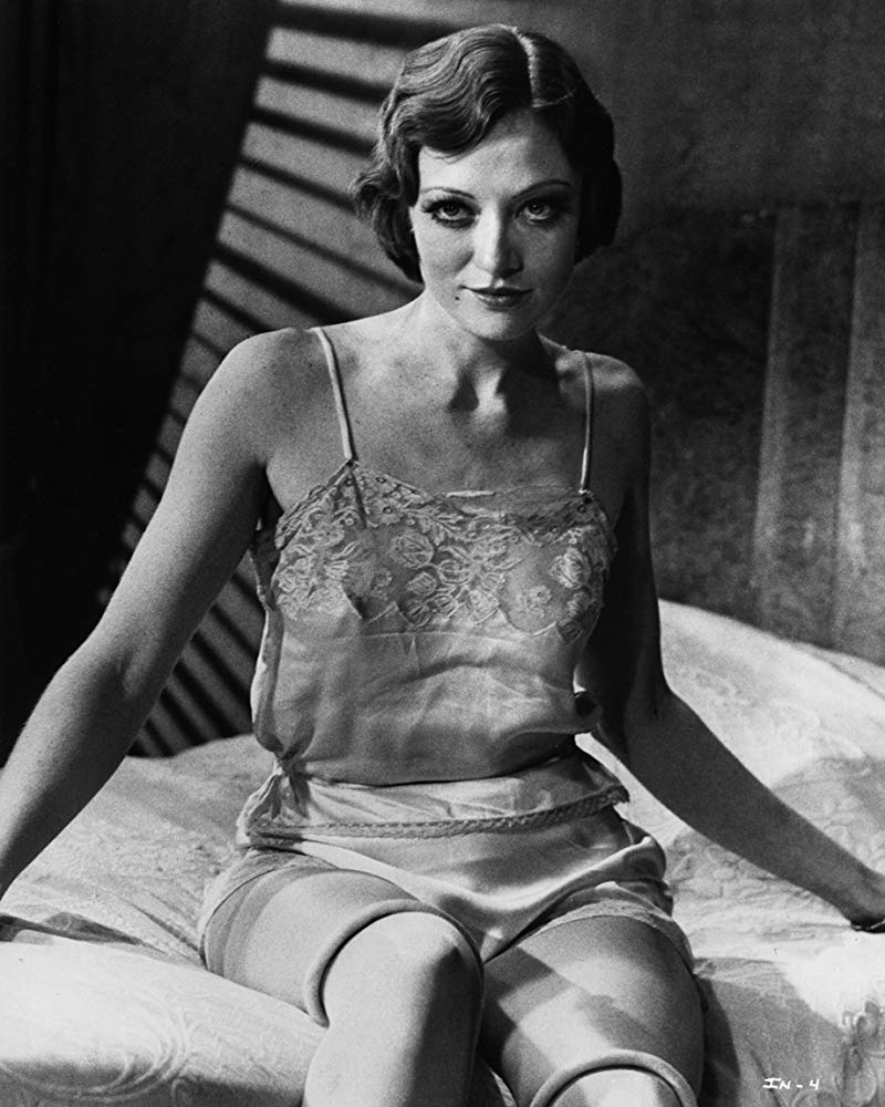 插入剧照的剧照