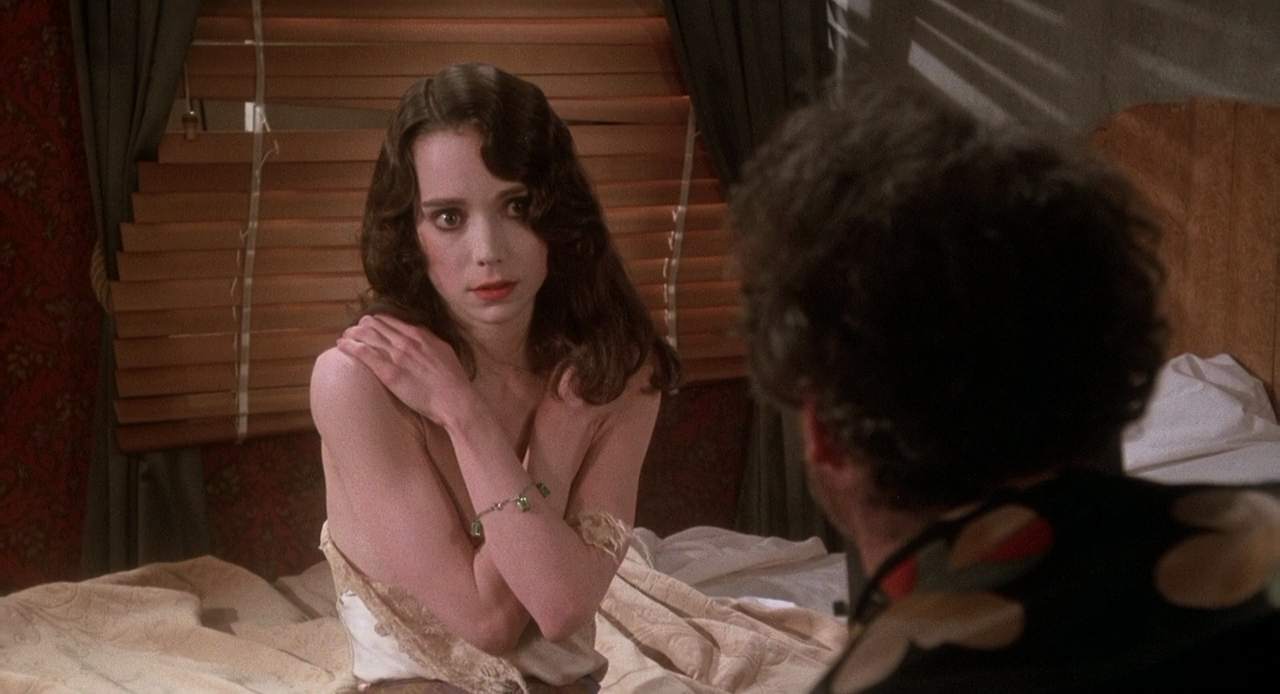 插入剧照的剧照