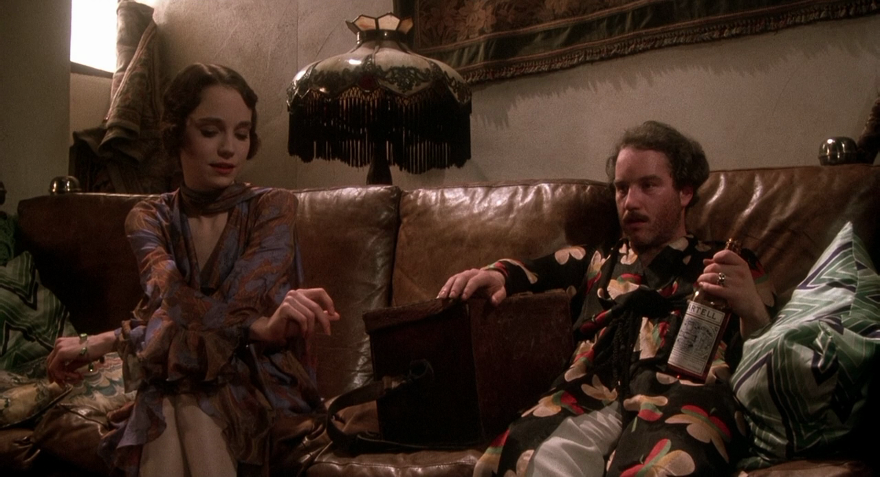 插入剧照的剧照