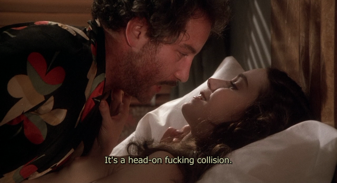 插入剧照的剧照