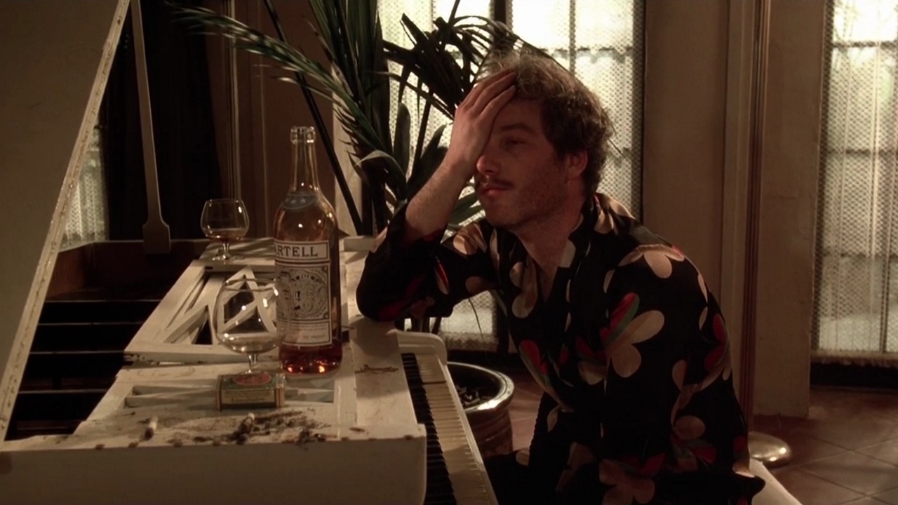 插入剧照的剧照