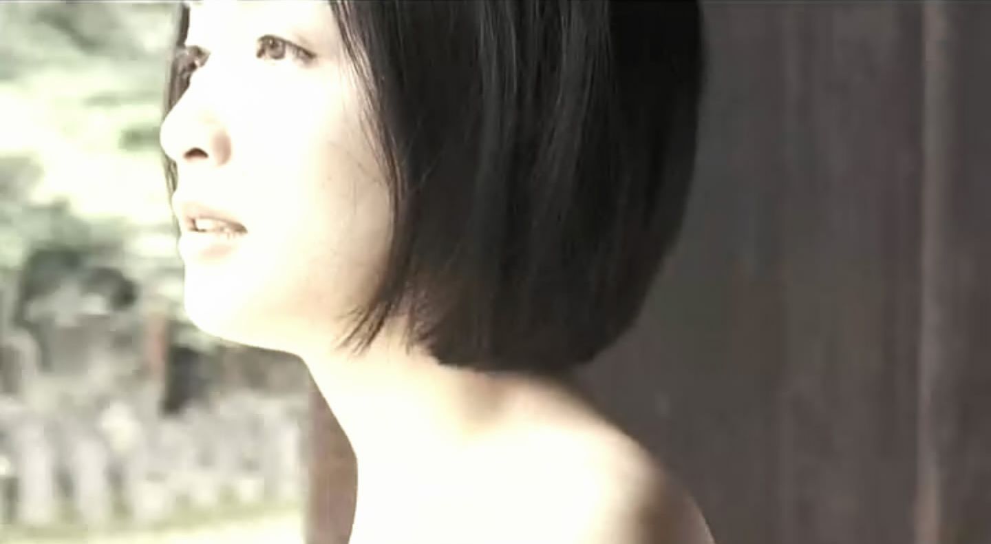 七夜待剧照的剧照