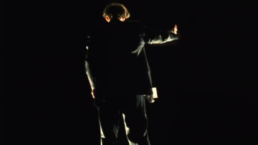 追忆童年往事剧照的剧照