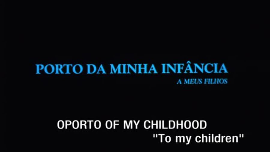 追忆童年往事剧照的剧照