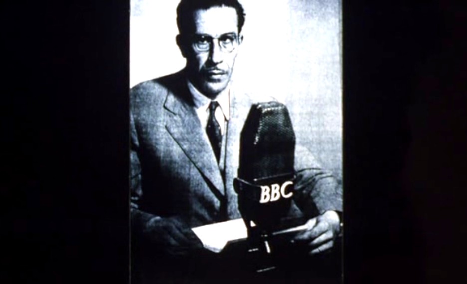 追忆童年往事剧照的剧照