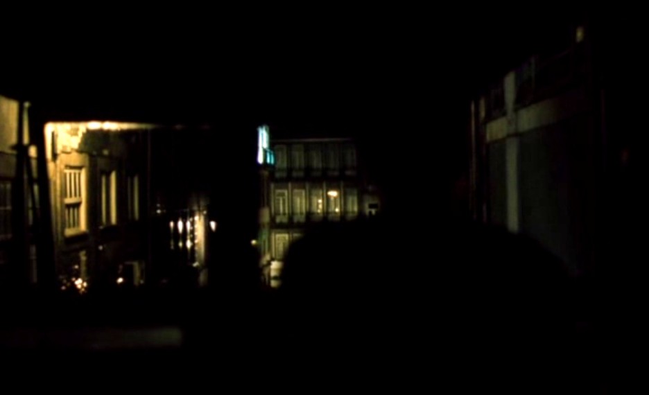 追忆童年往事剧照的剧照