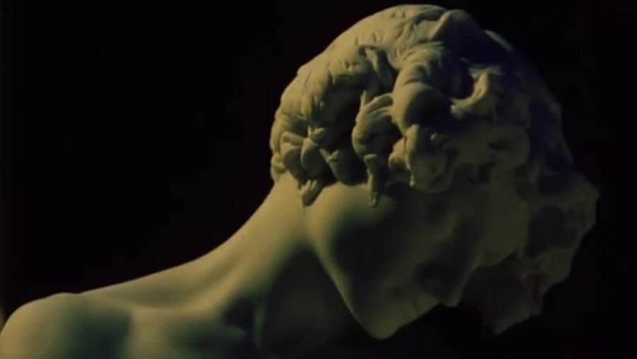 追忆童年往事剧照的剧照