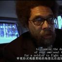 受审视的生活：哲学就在街头巷尾剧照