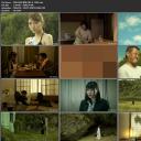 再会の浜辺 後悔と寝た女剧照