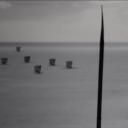 维京传奇：最黑暗的一天剧照