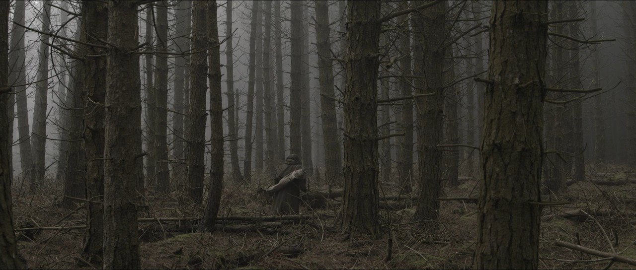 维京传奇：最黑暗的一天剧照的剧照