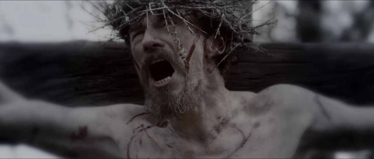 维京传奇：最黑暗的一天剧照的剧照