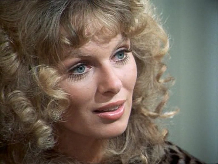 亲爱的现在还不是时候剧照的剧照