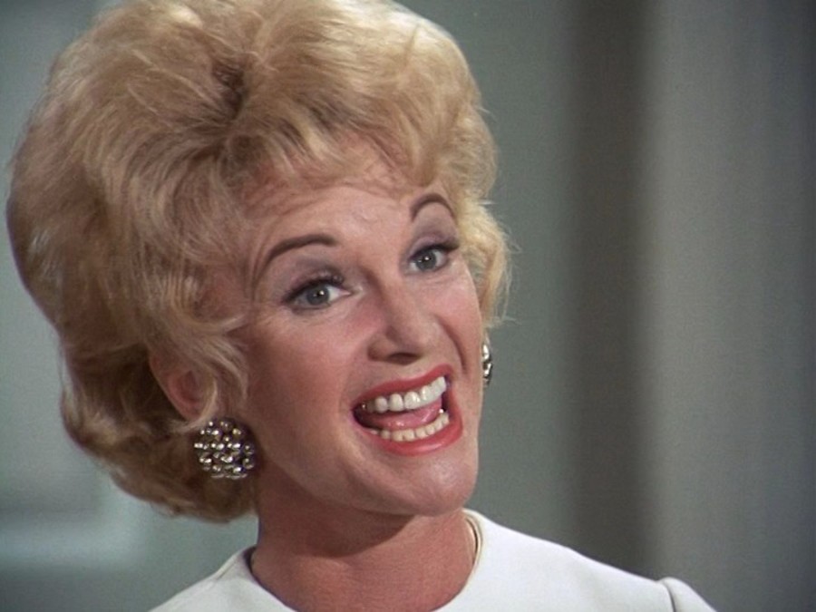 亲爱的现在还不是时候剧照的剧照