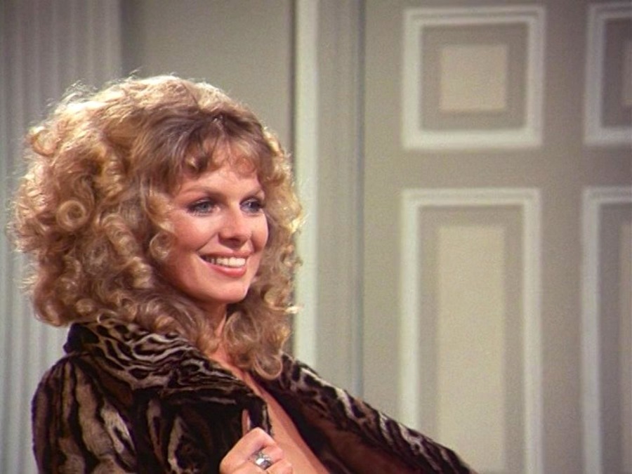 亲爱的现在还不是时候剧照的剧照