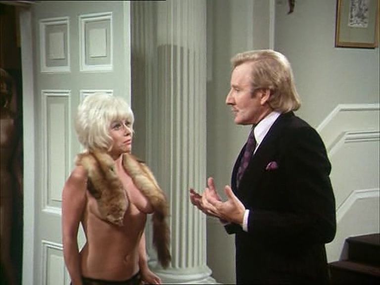 亲爱的现在还不是时候剧照的剧照