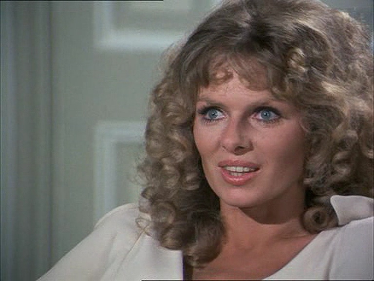 亲爱的现在还不是时候剧照的剧照