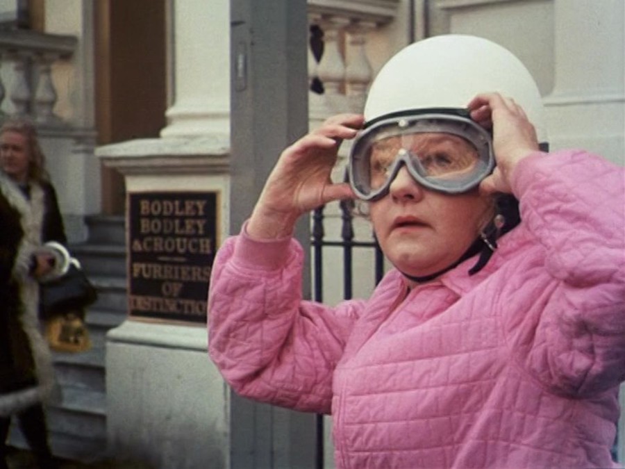 亲爱的现在还不是时候剧照的剧照