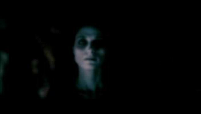 重返猛鬼屋剧照的剧照