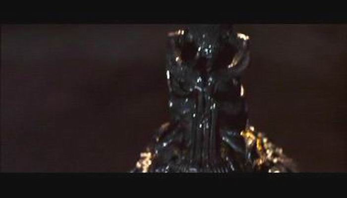 重返猛鬼屋剧照的剧照