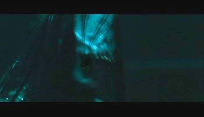 重返猛鬼屋剧照的剧照