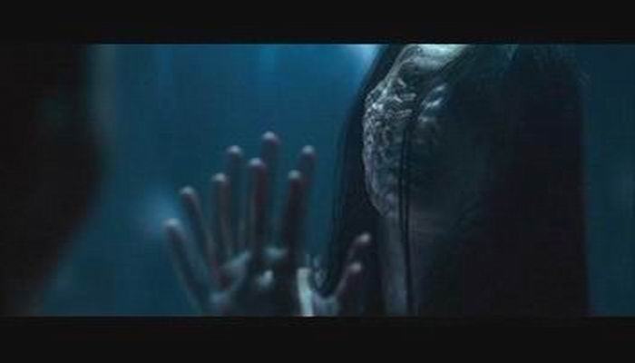 重返猛鬼屋剧照的剧照