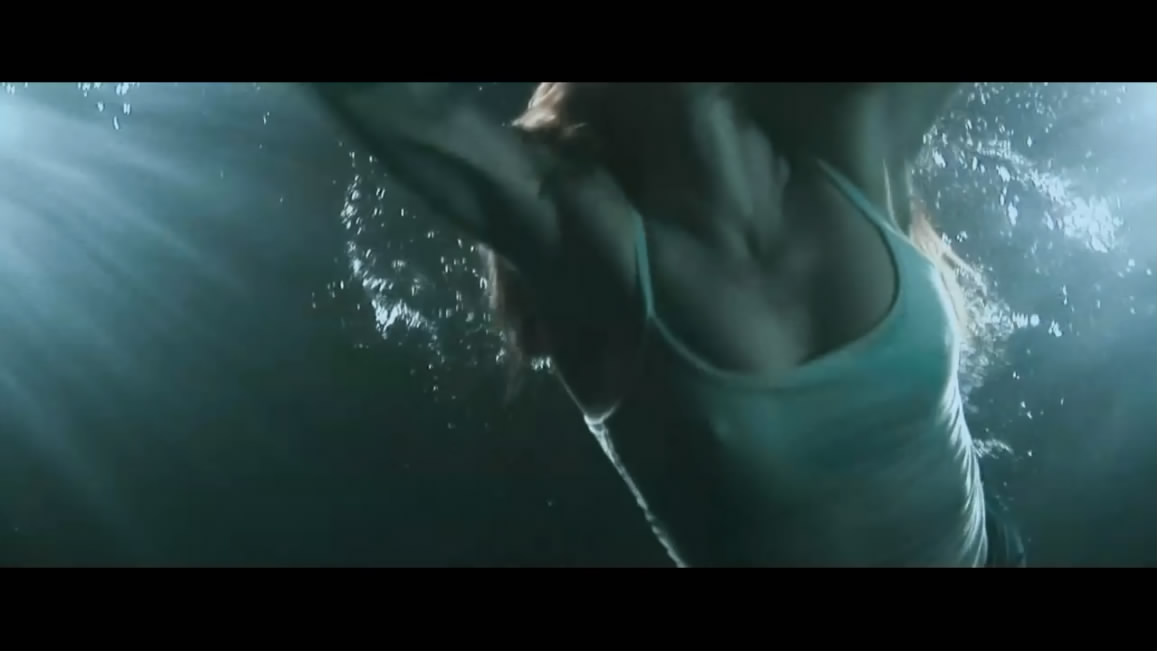 重返猛鬼屋剧照的剧照