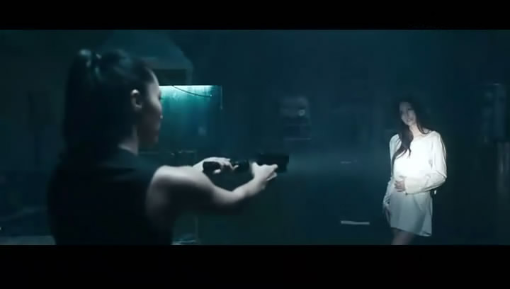 重返猛鬼屋剧照的剧照