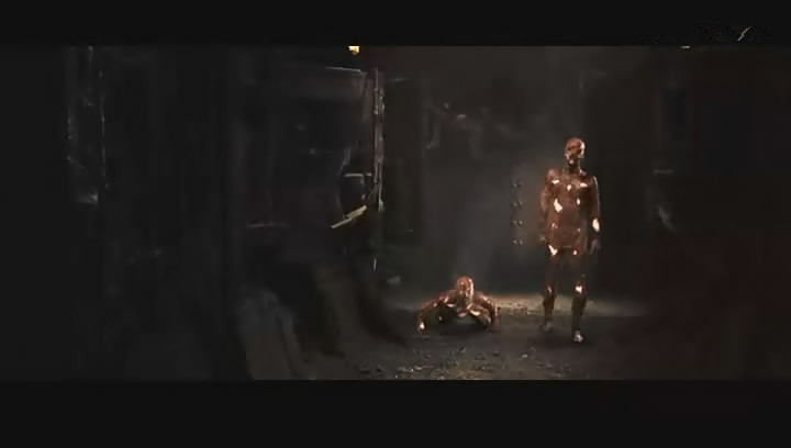 重返猛鬼屋剧照的剧照