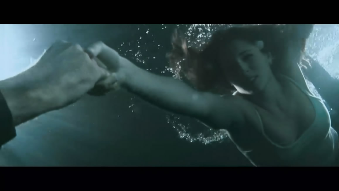 重返猛鬼屋剧照的剧照