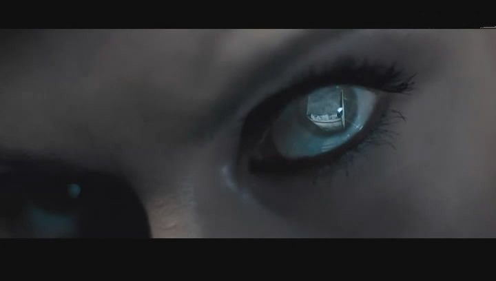 重返猛鬼屋剧照的剧照