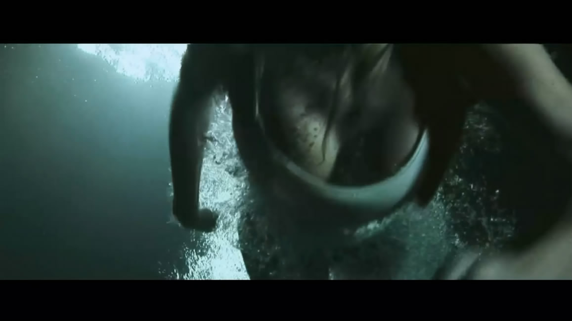 重返猛鬼屋剧照的剧照