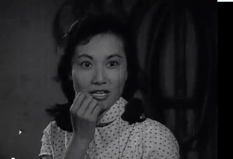 王哥柳哥游台湾（上）剧照的剧照