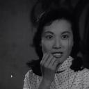 王哥柳哥游台湾（上）剧照