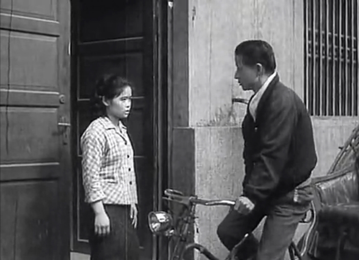 王哥柳哥游台湾（上）剧照的剧照