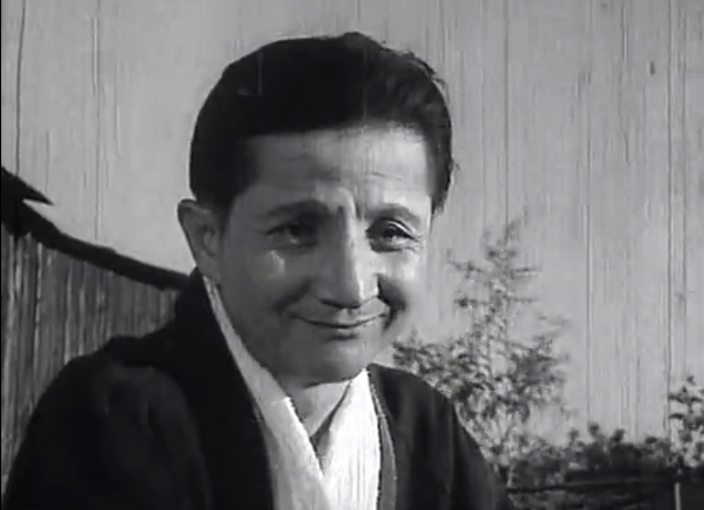 王哥柳哥游台湾（上）剧照的剧照