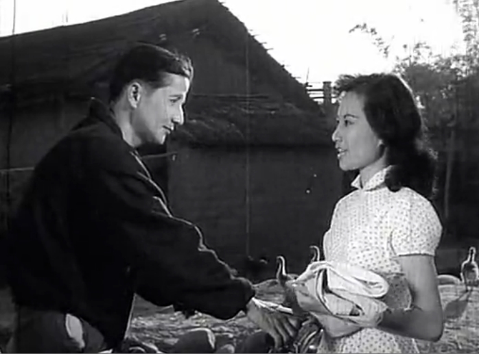 王哥柳哥游台湾（上）剧照的剧照